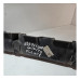 Absorvedor De Impacto Traseiro + Sensor Renault Fluence