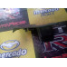 Moldura Botão Porta Objeto Peugeot 206 Usado 