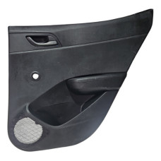 Forro Porta Traseira Direita Hyundai Hb20 2023/25