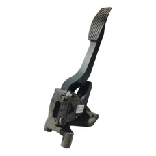 Pedal Acelerador Chevrolet Corsa Joy09