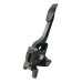 Pedal Acelerador Chevrolet Corsa Joy09