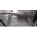 Máquina Vidro Elétrica Dianteira L.d Hyundai I30 2.0 2012