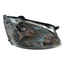 Farol Gm Classic 2011-2016 Lado Direito Direito/passageiro