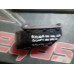 Difusor De Ar Direito Coluna Kia Sorento 2.4 2011 970502p100