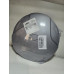 Calota P/ Roda Liga Leve  Gm Corsa  94/99 Prateado