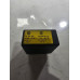 Rele Central Eletrico Gol Voyage G6 1je959254 Preto