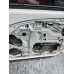 Porta Dianteira Direita Fiat Palio Week 14 Dianteira Direita Branco