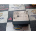 Módulo Alarme Gm Astra 90506670