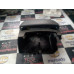 Acabamento Moldura Inf Chave De Seta Peugeot 206 