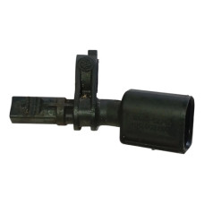 Sensor Roda De Freio Abs Fox Volkswagen 10.0711-5274.3