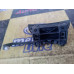 Maçaneta Externa Peugeot 206 Dianteiro Direito Usado  Preto