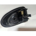 Maçaneta Interna Dianteira Esquerda Renault Clio / Scenic 06 Dianteira