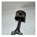 Pistão E Biela Hyundai  I30 E2080170