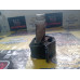 Coxim Do Motor Ford Fiesta Courier Ka Ys416038aa Usado