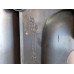 Acabamento Porta Malas Ford Ka J7bbf40352aa Preto