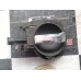 Maçaneta Interna Lado Esquerdo Citroen C3 2003/2012 Dianteira/traseira