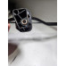 Pedal Acelerador Renault Scenic 06