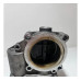Corpo De Borboleta Tbi A4 2.0 10