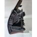 Difusor De Ar Lado Esquerdo Citroën C4 Pallas 08/12