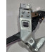 Pedal Freio Gm Zafira 2007