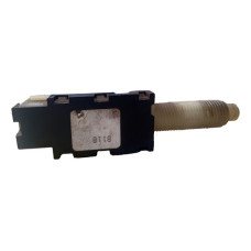 Interruptor Luz Freio Omega Australiano 99 04 9794682 Usado