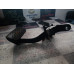 Pedal Do Freio Original Classe A 190 2001