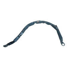 Cabo Terra Negativo Mercedes Benz Gla200 A2465400335dagq2