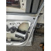 Porta Dianteira Direita Citroën C4 Pallas 07/12 Dianteira Direita Cinza