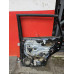 Porta Traseira Direita Hyundai Tucson Automática 2.7 Traseira Direita Preto