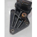 Suporte Coxim Motor Direito Gm Zafira 2007