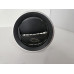 Difusor De Ar Vw Gol G5