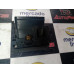Difusor Ar Condicionado Direito Gm Astra Original 90360117rh