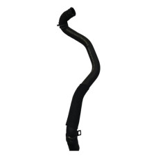 Mangueira Radiador A2465010358 Mercedes Gla200 2016