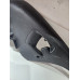 Acabamento Console Central Lado Direito Citroën C4 Pallas