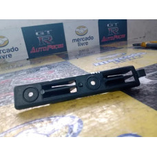 Suporte Guia Parachoque Dianteiro Gol G3 Usado