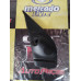 Acabamento Interno Retrovisor L Esquerdo Paliosapão715162000
