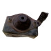 Suporte Motor Coxim Fiat Uno Fire Usado Original 