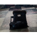 Difusor De Ar Lado Direito Peugeot 206 2006 9624664277