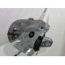 Maquina De Vidro Traseira Direita Renault Scenic 06