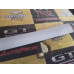 Moldura Coluna Dianteira Esquerda Peugeot 308/408 9670291177