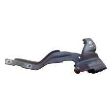 Dobradiça Capo Fiat Stilo Lado Direito Usado Original 