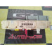 Caixa De Relé E Fusível Fiat Stilo 1.8 Cód 51755127