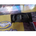 Batente Tampa Traseira Classe A 160 190 A1686930117 Usado