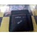 Tapete Borracha Acabamento Console Gm Omega 92053230 Usado