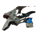 Pedal Freio Completo Ford Ka 983299b515