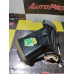  Difusor De Ar Direito Peugeot 207 Usado Original9683399780