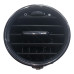 Difusor De Ar Lado Direito Fiat Bravo 2012 J08007103
