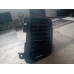 Difusor Ar Cond. Lateral L.d Kia Sorento 12 Cód. 974202p000