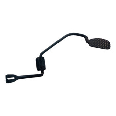 Pedal Do Acelerador Palio 99 2492 B408