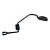 Pedal Do Acelerador Palio 99 2492 B408